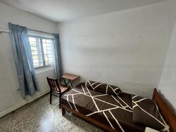 Blk 112 Kebun Baru Heights (Ang Mo Kio), HDB 3 Rooms #638394541